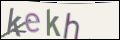 Проверочный код