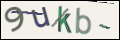 Проверочный код