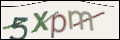 Проверочный код