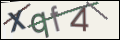 Проверочный код