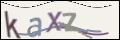 Проверочный код