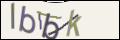 Проверочный код
