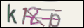 Проверочный код