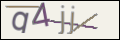 Проверочный код