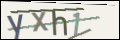Проверочный код
