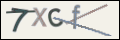 Проверочный код