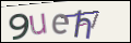 Проверочный код