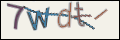 Проверочный код