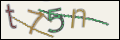 Проверочный код