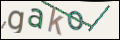 Проверочный код