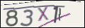 Проверочный код