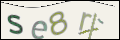 Проверочный код
