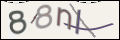 Проверочный код