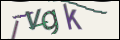Проверочный код