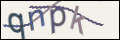 Проверочный код