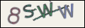 Проверочный код