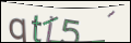 Проверочный код