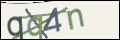 Проверочный код