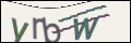 Проверочный код