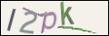 Проверочный код