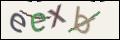Проверочный код