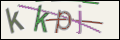 Проверочный код