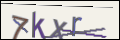 Проверочный код