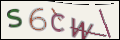 Проверочный код