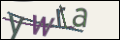 Проверочный код