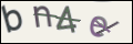 Проверочный код