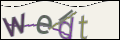 Проверочный код