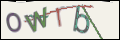 Проверочный код