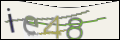 Проверочный код
