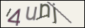 Проверочный код