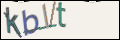 Проверочный код