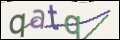 Проверочный код