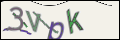 Проверочный код