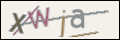 Проверочный код