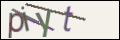 Проверочный код