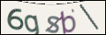 Проверочный код