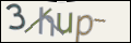 Проверочный код