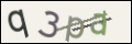 Проверочный код