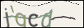 Проверочный код