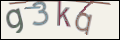 Проверочный код
