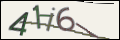 Проверочный код