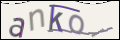 Проверочный код