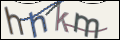 Проверочный код