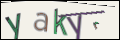 Проверочный код