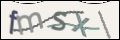 Проверочный код