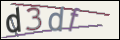 Проверочный код